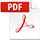 Pdf icon