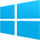 Windows logo